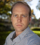 Matthew Nancarrow